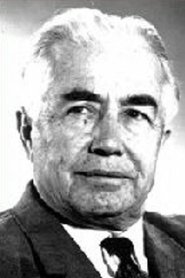 Ходжакули Рахматуллаев